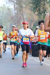BIB: 10912, 17775
                            <button type="button" onclick="openModal(10411970)" class="btn btn-primary btn-sm float-right btn-popup" data-toggle="modal" data-target=".modal-high-quality">
                        <i class="fas fa-shopping-cart"></i> Add to Cart
                    </button>
                                            <button type="button" onclick="isThisMe(10411970, true)" class="btn btn-success btn-sm float-right btn-popup btn-isme hidden" data-toggle="tooltip" data-placement="bottom" title="นี่คือรูปของคุณใช่ไหม คลิกที่นี่เพื่อเอาเข้าอัลบั้ม">
                        <i class="fas fa-plus"></i> Add to album
                    </button>
                    <button type="button" onclick="isThisMe(10411970, false)" class="btn btn-warning btn-sm float-right btn-popup btn-isnotme hidden">
                        <i class="fas fa-ban"></i> Remove from album
                    </button>